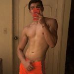 Profile Picture of Carlos Blanco (@itscarlosblanco) on Instagram