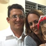 Profile Picture of German Leonides Mayo Rodriguez (@german_leonides_mayo) on Instagram