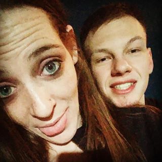 Profile Picture of Andrew Autrey (@andrew.autrey.1) on Facebook