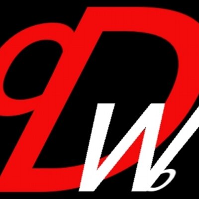 Profile Picture of Derek White (@DriveWedgeGolf) on Twitter