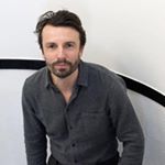 Profile Picture of Jean-François Declercq (@jfdcollection) on Instagram