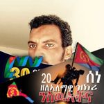 Profile Picture of Tesfayesus Bereket (@tesfayesusbereket) on Instagram