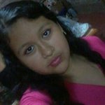 Profile Picture of LEIDY (@shelly.leidy96) on Instagram