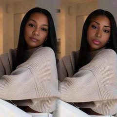 Profile Picture of Felicia Giles (@felicia.giles) on Tiktok