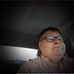 Profile Picture of Randy Gill (@randy.gill.77377) on Facebook