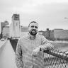 Profile Picture of Andrew Rounds (@andrewwprounds) on Pinterest