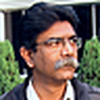 Profile Picture of Partha Chatterjee (@Partha Chatterjee :) on Flickr