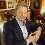 Profile Picture of Mark DIldine (@mdildine) on Instagram