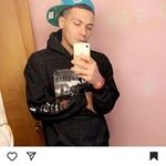 Profile Picture of robert witt (@witt188) on Instagram