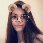 Profile Picture of Мариела Стоянова (@mariel4eto_04) on Instagram