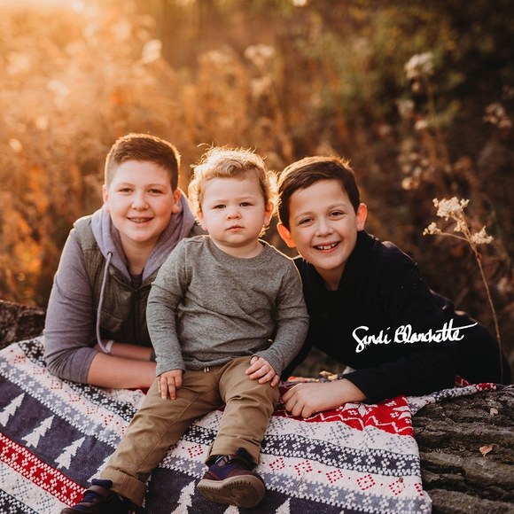 Profile Picture of Jeff Byrne (@jefflb45) on Poshmark