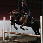 Profile Picture of jennyheppailee (@jennyheppailee) on Instagram