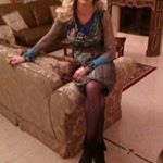 Profile Picture of Anita Rinaldi (@anita.rinaldi.77) on Instagram