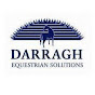 Profile Picture of Darragh Equestrian Solutions (@@DarraghEquestrianSol) on Tiktok