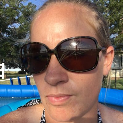 Profile Photo of Elizabeth Herring (@LizKH83) on Twitter