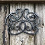 Profile Picture of Jason Nickson (@nicksonblacksmith) on Instagram