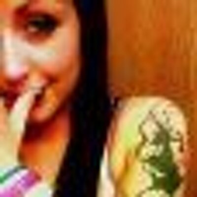 Profile Picture of Taylor Hargis (@taylor_hargis) on Twitter