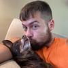 Profile Picture of Chad Caudell (@chadcaudell) on Tiktok