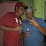 Profile Picture of T.J. Belcher (@t.j.belcher) on Instagram