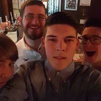 David Tode - Quora Profile Picture of David Tode (@david-tode) on Quora