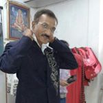 Profile Picture of Mitesh Kapadia (@mitesh.kapadia.585) on Instagram