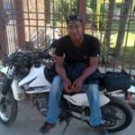 Profile Picture of jose hurtado (@hurtadomiliannys) on Instagram