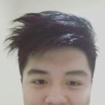 Profile Picture of Thomas  Andrian (@thomas_andrian8) on Instagram