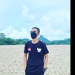 Profile Picture of Jun Samsual K (@jun_samsual) on Instagram