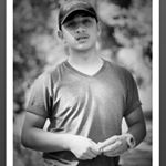 Profile Picture of गौरव थापा (@gaurav_thapa_888) on Instagram