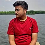 ronak rathod - Instagram Profile Picture of ronak rathod (@_ronak_rathod_) on Instagram