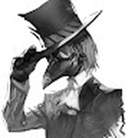 Profile Picture of Lucian Reed (@lucian-reed) on Quora