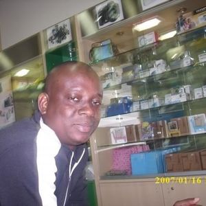 Profile Picture of Larry Sulaiman (@316879361) on Myspace