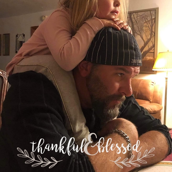 Profile Picture of Brian Mcann (@brian_mcann) on Poshmark