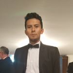 Jairo Bastidas - Instagram Profile Picture of Jairo Bastidas (@jairo._5200) on Instagram