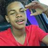Demond Smith - Tiktok Profile Picture of Demond Smith (@@demondsmith0) on Tiktok