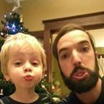 Profile Picture of Jeff Friesen (@friesenjeff) on Instagram