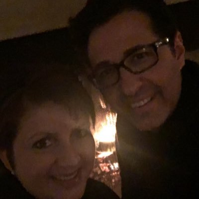 Profile Picture of Hope Snider (@HopeSnider) on Twitter