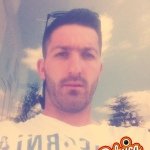 Profile Picture of Besim Hisenaj (@besimhisenaj1) on Instagram