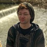 Profile Picture of Austin Cecil (@princeljos) on Instagram