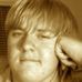 Profile Picture of Kyle Ekas (@ekas93) on Facebook