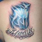 Madison Taylor Mclendon - Instagram Profile Picture of Madison Taylor Mclendon (@addicted.to_multi.fangirling1) on Instagram