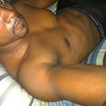 Profile Picture of Juka Lucindo (@lucindojuka) on Instagram