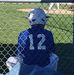 Profile Picture of Andrea Blackwell (@andrea.blackwell.142) on Facebook