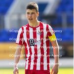 Profile Picture of Scott Bright (@scottbright3) on Instagram