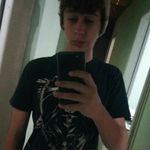 Profile Picture of Leonardo Krause Couto (@leo_krausee) on Instagram