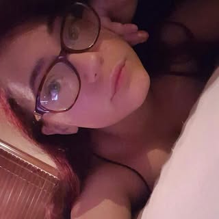 Profile Picture of Alana (@alana_makowski) on Instagram