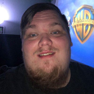 Profile Picture of Damien Walls (@damienwalls5) on Twitter