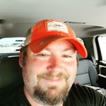 Chad Alphin - Instagram Profile Picture of Chad Alphin (@chadalphin) on Instagram
