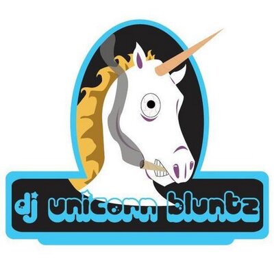 Profile Picture of James Duffield (@dufftheduffield) on Twitter