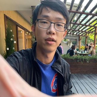 Profile Picture of Johnny Tsai (@johnie.tsai) on Facebook